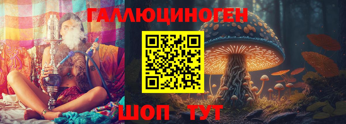 Псилоцибиновые грибы мухоморы Кудрово